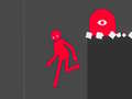 Spel Vegter 2D aanlyn