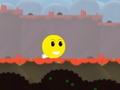 Spel Bal of niks aanlyn