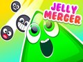 Spel Gelatien Samensmelting aanlyn