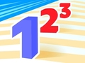 Spel Meester van Nommers aanlyn