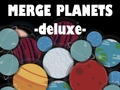 Spel Saamvoeg Planete Deluxe aanlyn