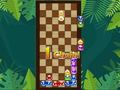 Spel Puyo Puyo aanlyn