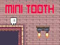 Spel Mini Tand aanlyn