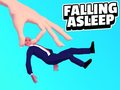 Spel In slaap val aanlyn