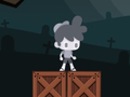 Spel Verlore wêreld aanlyn