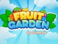 Spel Vrugtuin aanlyn