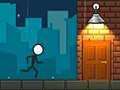 Spel Stickman Wick aanlyn