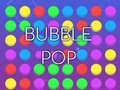 Spel Blaas Poppie aanlyn