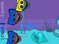 Spel Blaas Druk aanlyn