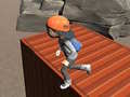 Spel Net Op! aanlyn