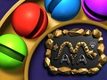 Spel Maya aanlyn