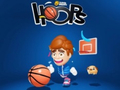 Spel Super Vinning Ringe aanlyn