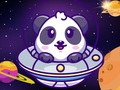 Spel Survival UFO aanlyn