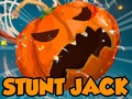 Spel Stunt Jack aanlyn
