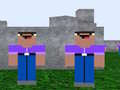 Spel Noob Uitdaging Haastigheid aanlyn