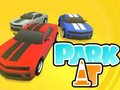 Spel Park dit aanlyn