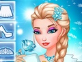 Spel Yskouding aanlyn