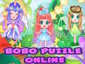 Spel Bobo Legkaart Aanlyn aanlyn