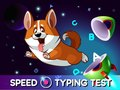 Spel Spoed Tiktoets aanlyn