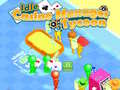 Spel Idle Casino Bestuurder Tycoon aanlyn