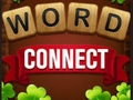Spel Verbind Woorde aanlyn