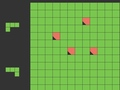 Spel Tactris aanlyn