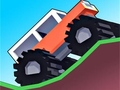 Spel Monster Spore aanlyn