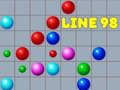 Spel Lyn 98 aanlyn