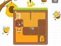 Spel Doge Blokke aanlyn
