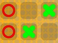 Spel XO aanlyn