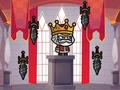 Spel Val van Swaarden aanlyn