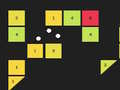 Spel Balle aanlyn