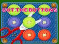 Spel Sny Knoopies aanlyn