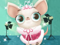 Spel Hollywood Modes Huisdiere aanlyn