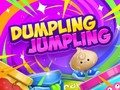 Spel Dumpling Spring aanlyn