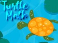 Spel Skilpad Wiskunde aanlyn