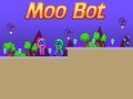 Spel Moo Bot aanlyn