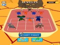 Spel Saamvoeg Dinosauriërs aanlyn
