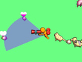 Spel My Troeteldier Winkel aanlyn