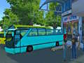 Spel Bus Simulator Ultimate 3D aanlyn