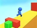 Spel Surfer Interessant aanlyn
