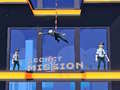 Spel Geheime Missie aanlyn