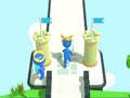 Spel Soldate se Duel aanlyn