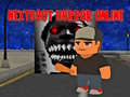 Spel NextBoot Grimerlyn Aanlyn aanlyn