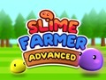 Spel Geavanceerde Slime Boere aanlyn