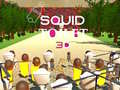 Spel INKVIS TOILET 3D aanlyn