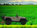 Spel Jeep Wheelie aanlyn
