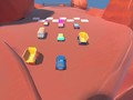 Spel Dirt Race Ronde aanlyn
