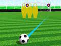 Spel Vrye Skop Meester aanlyn