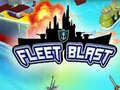 Spel VLOTTEBLAST aanlyn